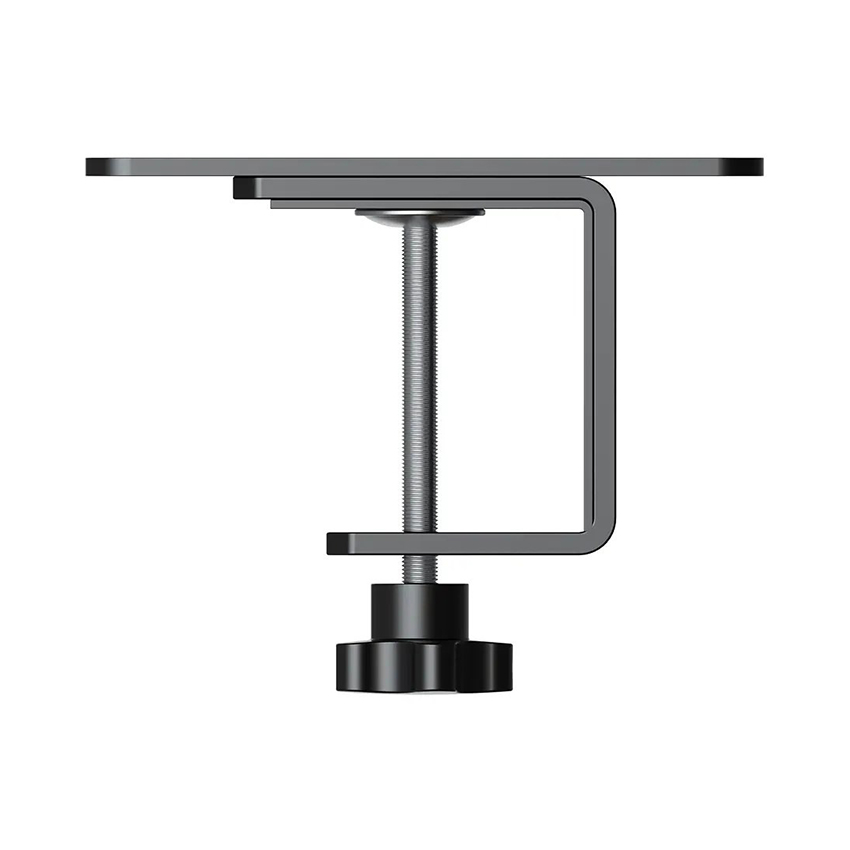 Moza Handbrake/Shifter Table Clamp